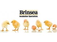 Brinsea Incubator Parts For Sale