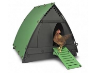Chicken Coops On Special Offer For March 2014 - Brinsea Carefree Coops
