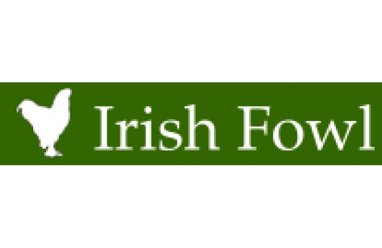 Irish Fowl.  Irelands best loved Poultry Site.  Irish Poultry Breeders Directory & Poultry Chat Forums.